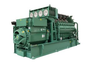 قبل از استارت زدن موتور برق یا ژنراتور چه نکاتی را رعایت کنیم؟
